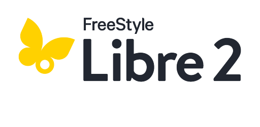 FreeStyle Libre 2 logo