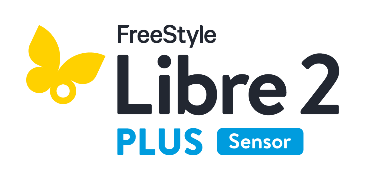 REQUIRED DISCLAIMER: The "The FreeStyle Libre 2 system includes the [FreeStylel Libre 2 Plus and FreeStyle Libre 2 sensors], [FreeStyle Libre 2 / Libre app], and the [FreeStyle Libre 2 reader]."  disclaimer is required when the system components are mentioned.

Used in: 
-Materials promoting features from the Plus sensors (eg 15 days) even when reader/app is included​. 
-New versions of materials using the previous plus logo​ 

Note: For partnership materials including only the Libre 2 Plus sensor's connection with the partner, no disclaimer is required.​