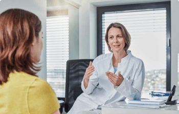 De emoties bij een diabetesdiagnose