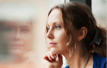 Omgaan met emoties na diagnose diabetes