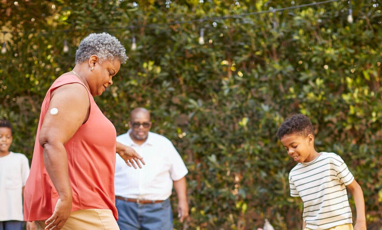Klinisch bewezen voordelen
