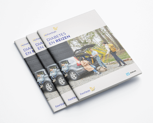 Mockups Design