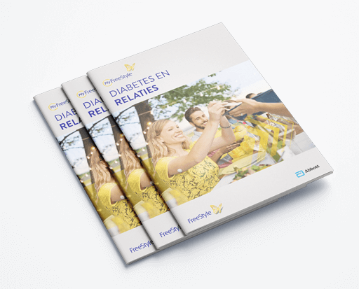 Mockups Design