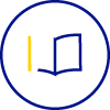 Book Icon