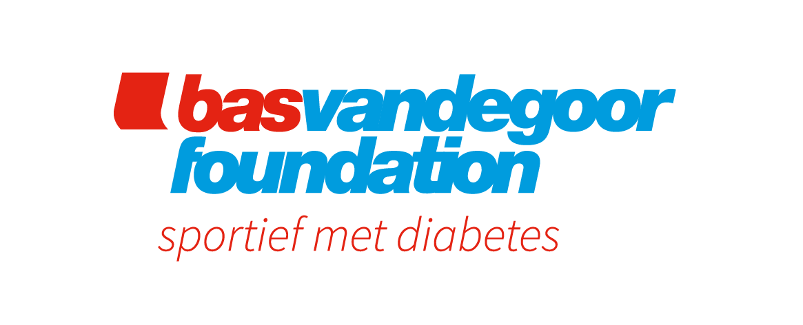 diabetes logos - 5