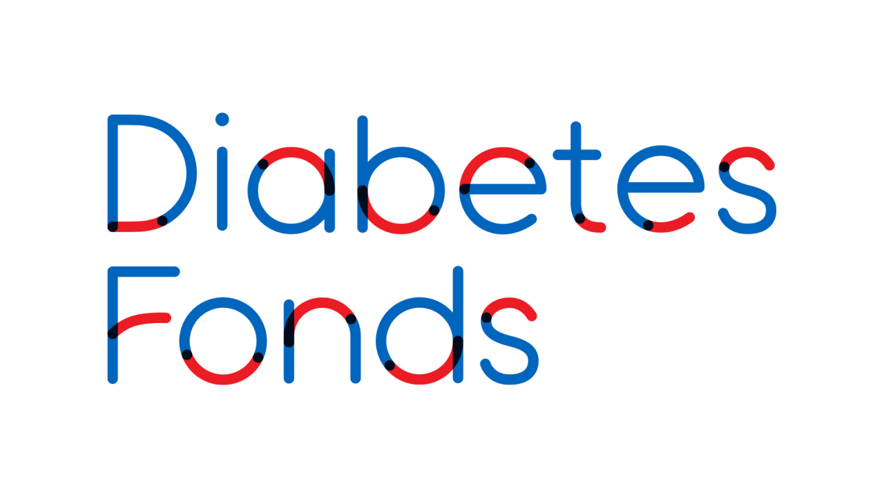 diabetes logos - 1