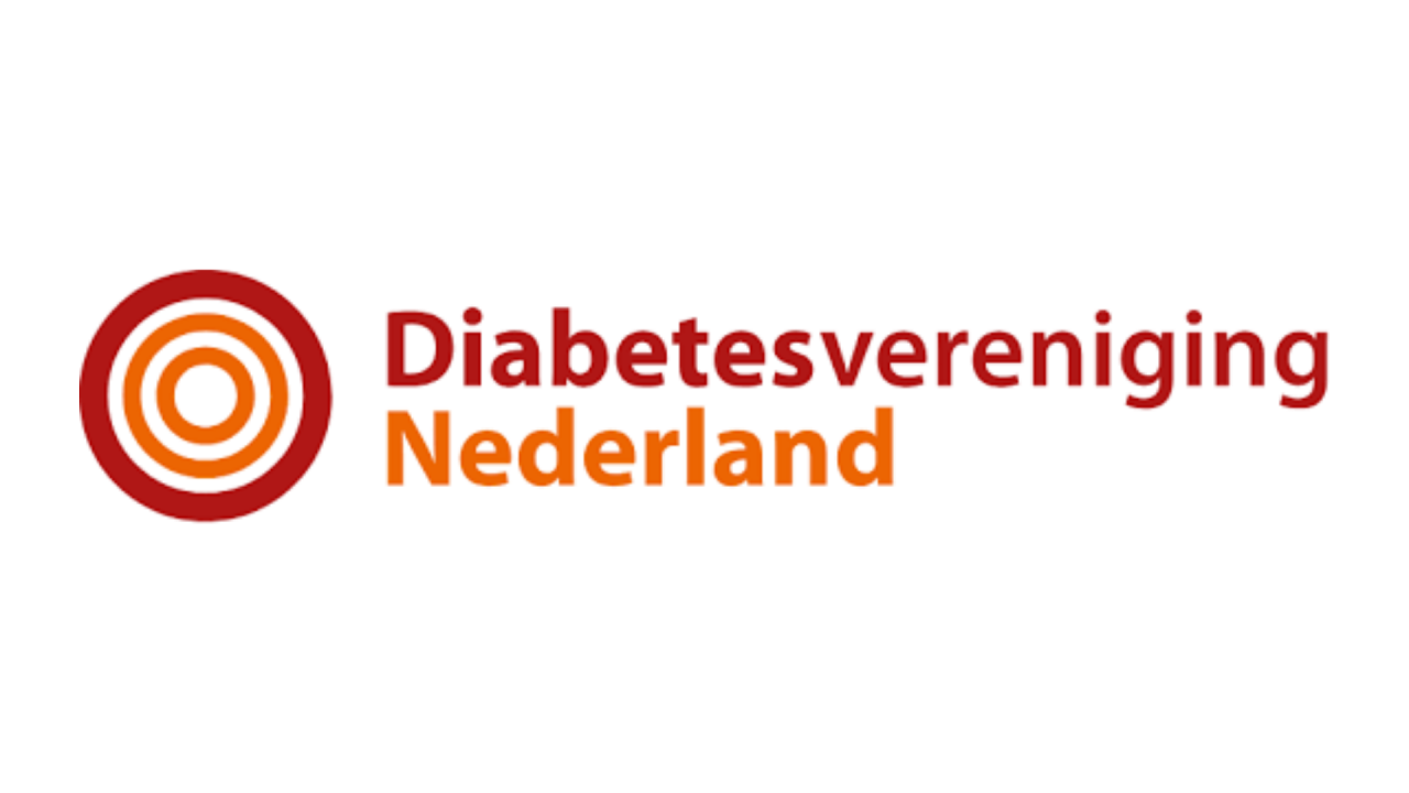 diabetes logos - 3