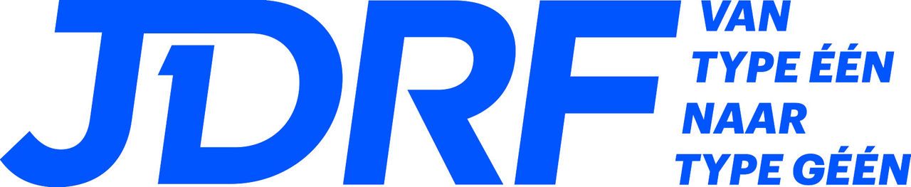 JDRF_payoff_RGB_blauw