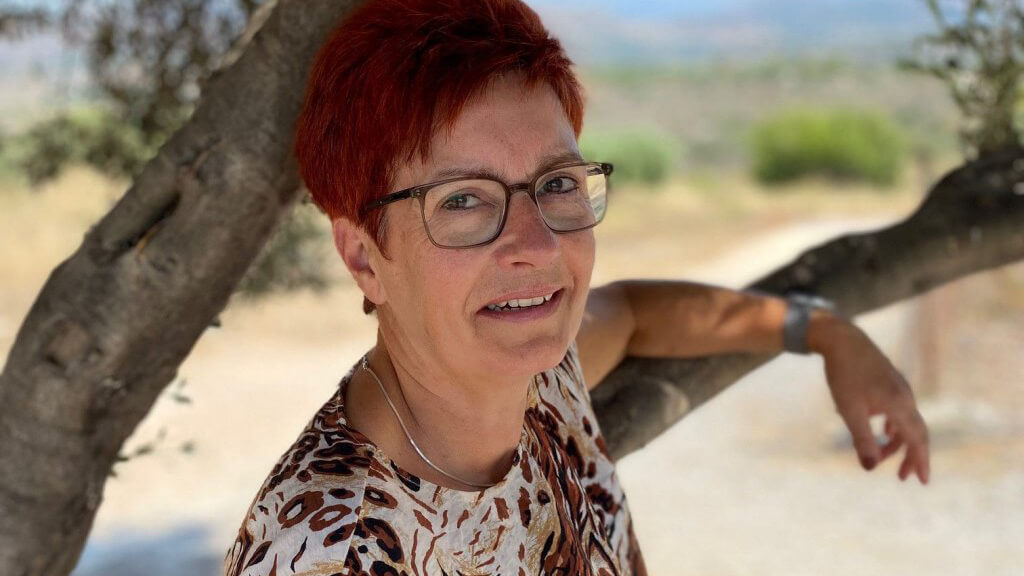 birgit