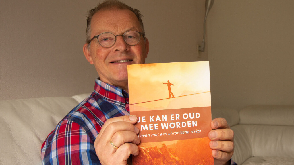 Arjen