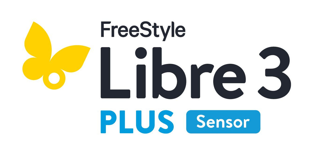 REQUIRED DISCLAIMER: The below disclaimer is required when the system components are mentioned.

OUS: The FreeStyle Libre 3 system includes the [FreeStyle Libre 3 Plus and FreeStyle Libre 3 sensors], [FreeStyle Libre 3 / Libre app], and the [FreeStyle Libre 3 reader].

US: The FreeStyle Libre 3 system includes the [FreeStyle] Libre 3 Plus sensor, [FreeStyle] Libre 3 sensor, [FreeStyle] Libre 3 app, Libre app, and the [FreeStyle] Libre 3 reader.

Used in:
-Materials promoting features from the Plus sensors (eg 15 days) even when reader/app is included​.
-New versions of materials using the previous plus logo​

Note: For partnership materials including only the Libre 3 Plus sensor's connection with the partner, no disclaimer is required.​