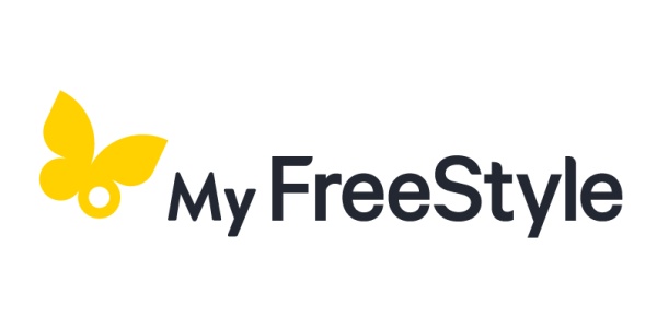 MyFreeStyle
