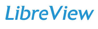 LibreView
