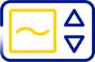 InsulinPumps