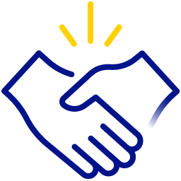 Icon_Partnership