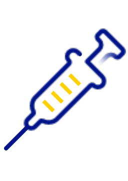 Sensor 1