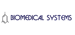 Biomedical Systems