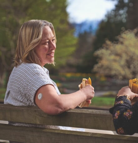 Prawdziwi Ludzie. Prawdziwe Historie.