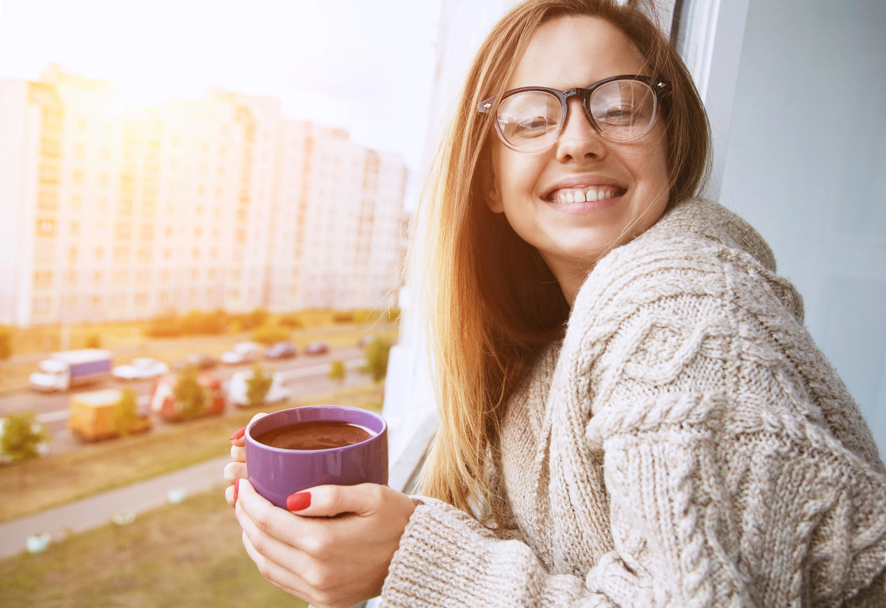 Czy należy bać się hipoglikemii?