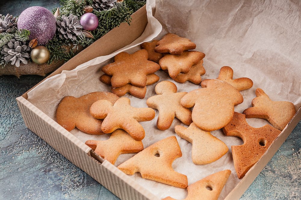 Roladki z grillowanych bakłażanów