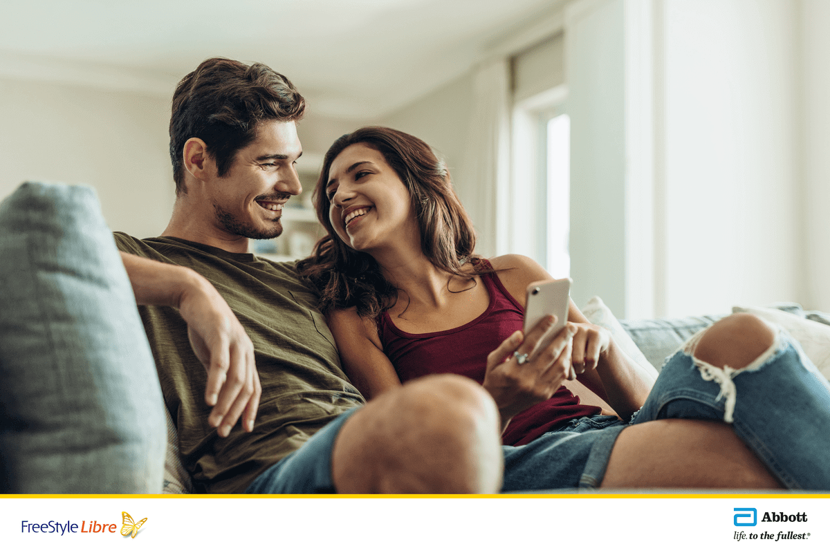 Przede wszystkim bezboleśnie