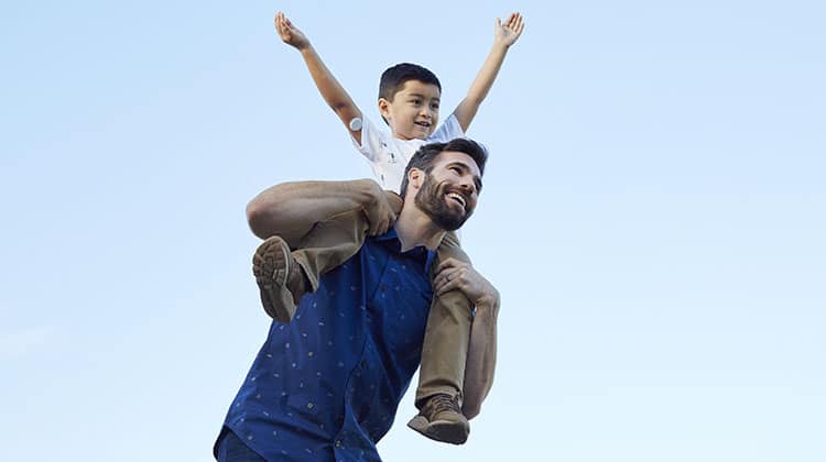 Komunikat o refundacji FreeStyle Libre