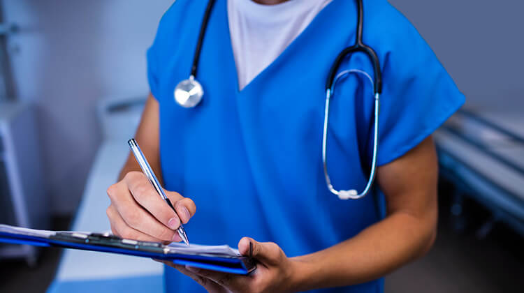 Refundacja FreeStyle Libre - dokumenty do pobrania