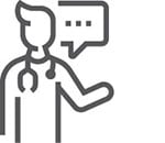 Najważniejsze informacje dotyczące refundacji FreeStyle Libre