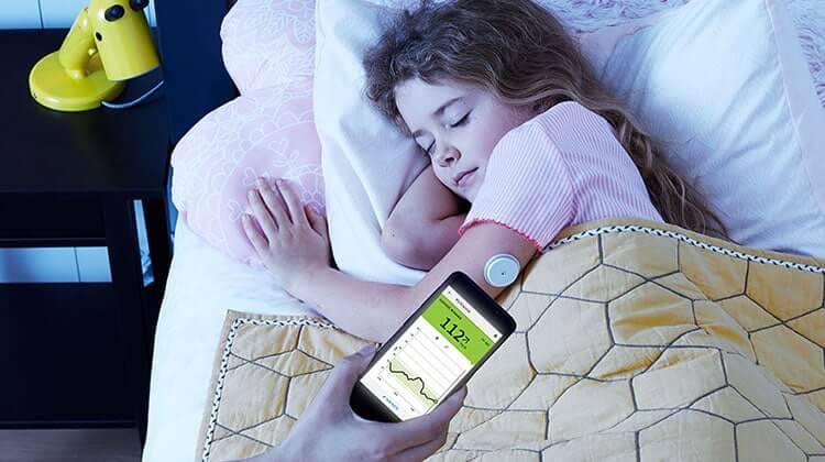 Najważniejsze informacje dotyczące refundacji FreeStyle Libre