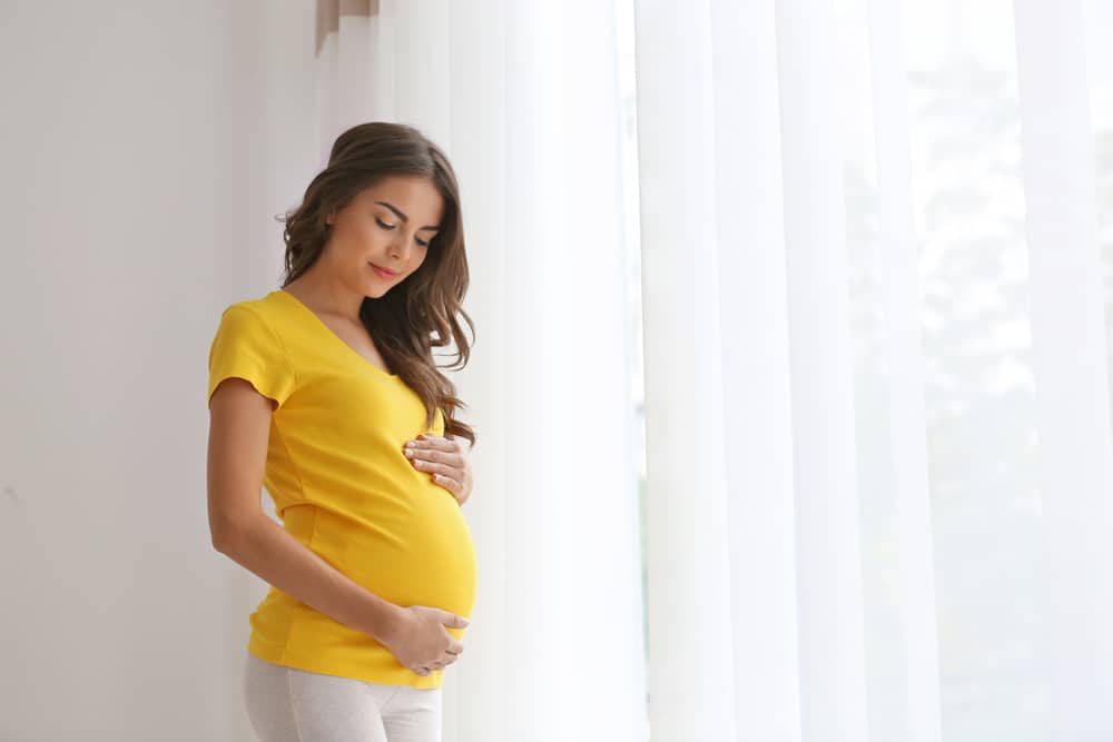 Badanie glukozy w ciąży – dlaczego jest takie ważne i czemu należy je wykonać?