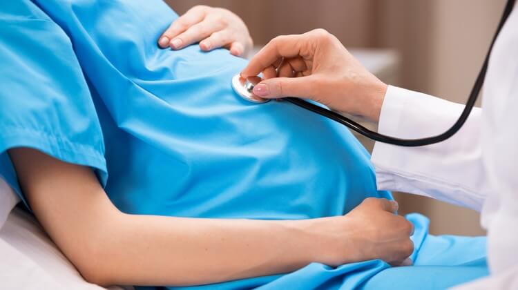 Badanie potwierdza dokładność i bezpieczeństwo stosowania Freestyle Libre u ciężarnych z cukrzycą