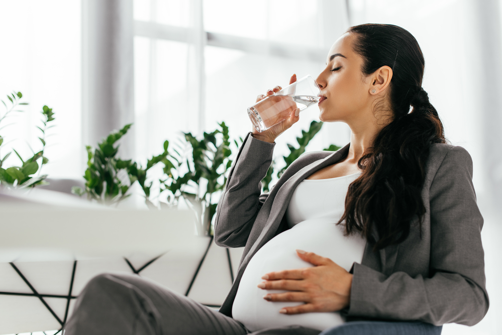 Poród z cukrzycą ciążową – o czym musisz wiedzieć