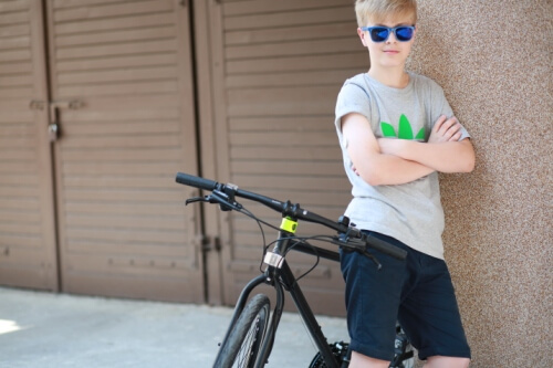 Cukrzyca u dzieci – jak dotrzymać jej kroku?