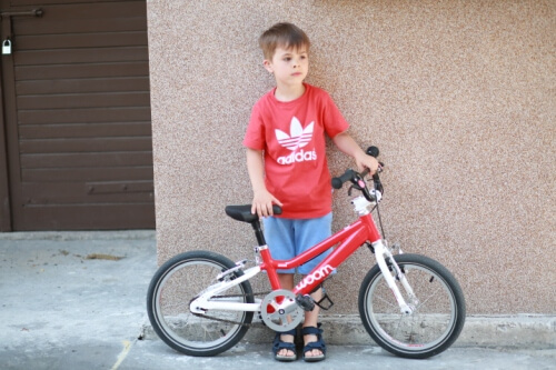 Cukrzyca u dzieci – jak dotrzymać jej kroku?