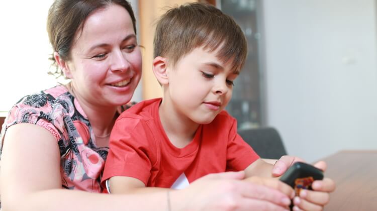 Cukrzyca u dzieci – jak dotrzymać jej kroku?