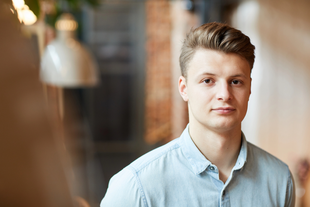 Oznaki cukrzycy u mężczyzn – symptomy, które nie powinny być ignorowane