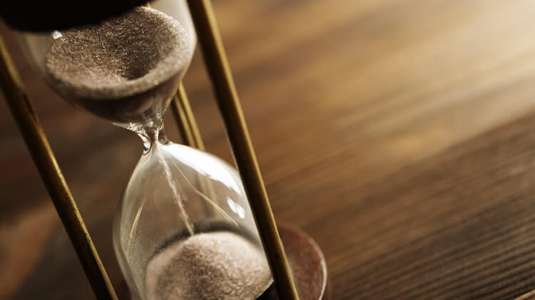 Zjawisko pamięci metabolicznej, czyli długotrwałe skutki hiperglikemii