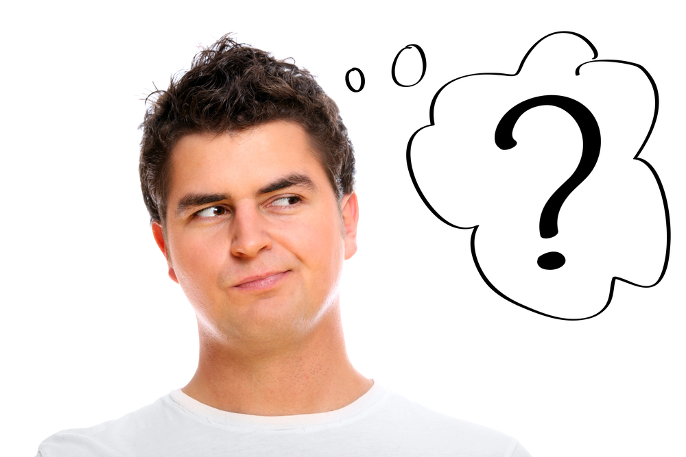 Diabetyk – kto to jest?  Jak wygląda życie z cukrzycą