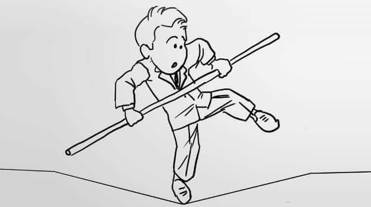 Samokontrola w cukrzycy