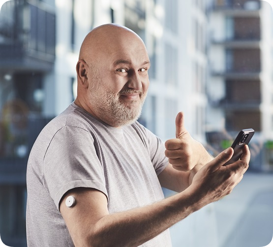 Połącz się zdalnie z tymi, których kochasz