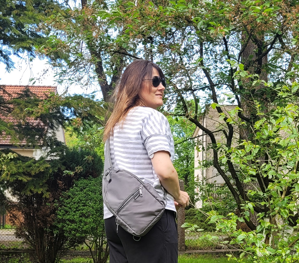 Cukrzyca to już nie koniec świata!