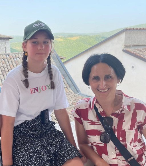 Nie muszę się już tłumaczyć z cukrzycy!