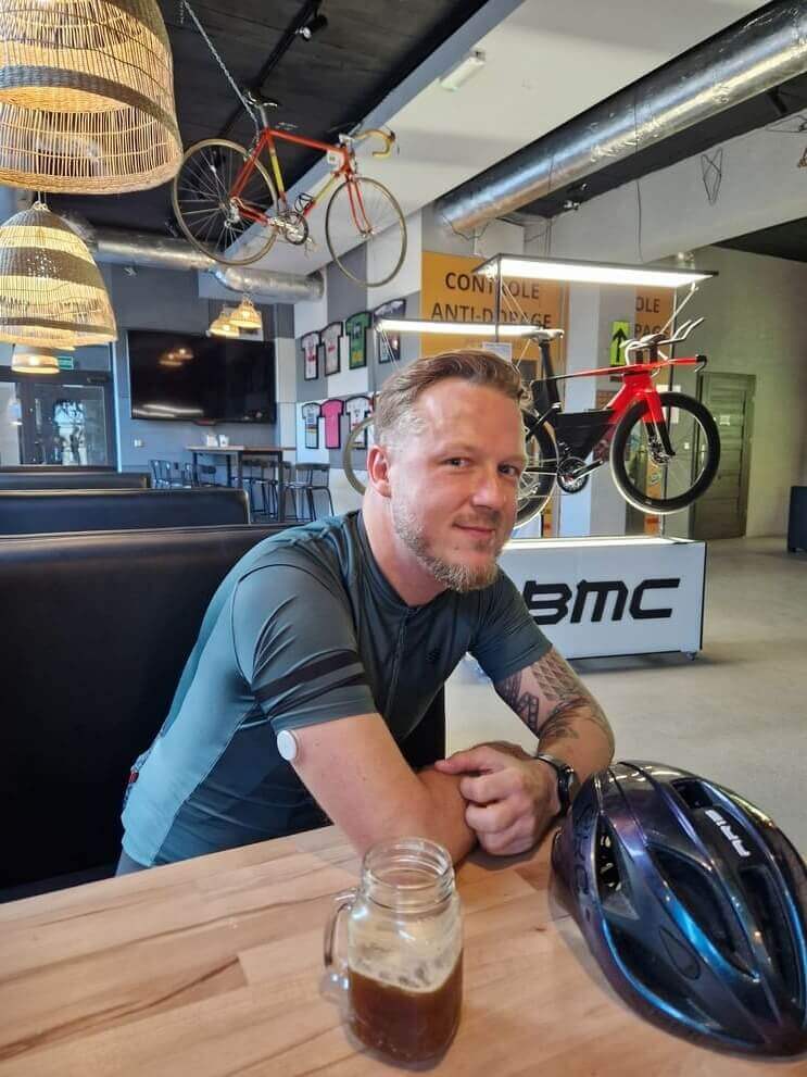 W cukrzycy każdy dzień jest inny