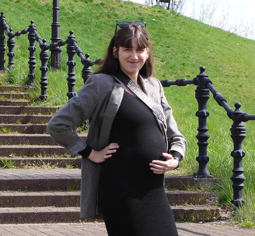 cukrzyca-ciazowa-z-systemem-freestyle-libre-jest-latwiejsza