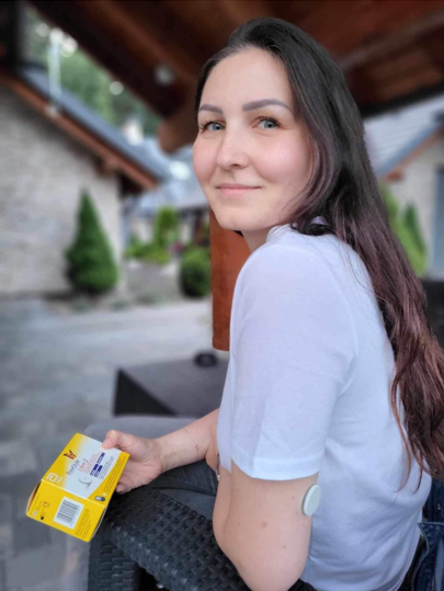 Kamila-Krassowka