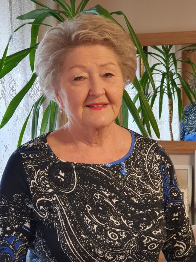 Redakcja agencja Musqo