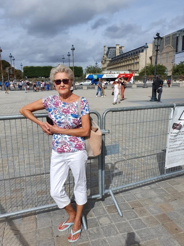 Redakcja agencja Musqo