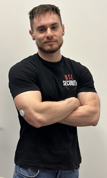 Jakub Gemziak