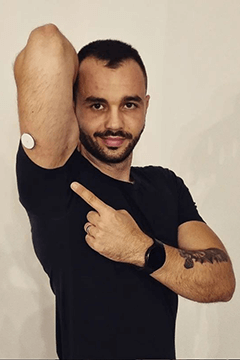 Kamil Kubasiewicz