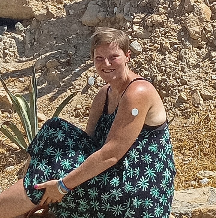 Cukrzyca typu 2 też wymaga nowoczesnych technologii